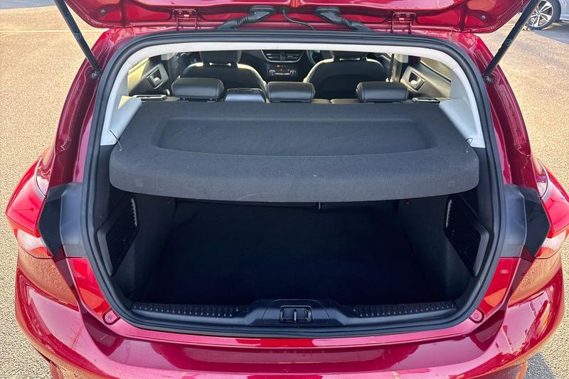 Used Ford Focus 2020 for sale - 77763632: Photo 21