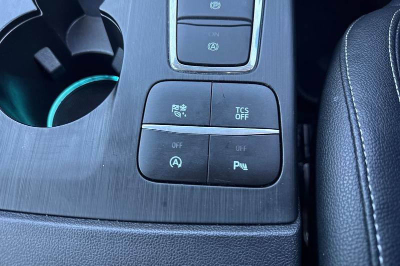 Used Ford Focus 2020 for sale - 77763632: Photo 25