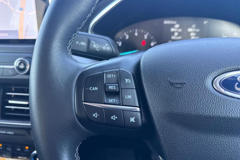 Used Ford Focus 2020 for sale - 77763632: Photo 26