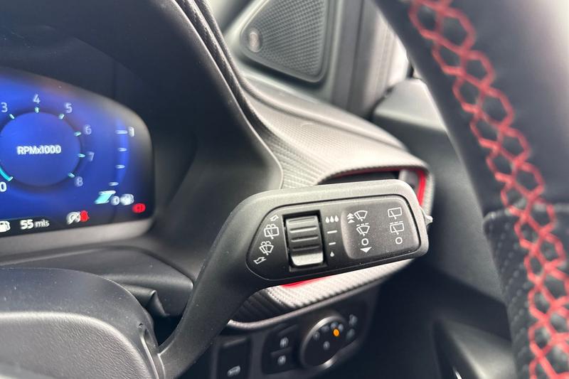 Used Ford Puma 2020 for sale - 77910363: Photo 15