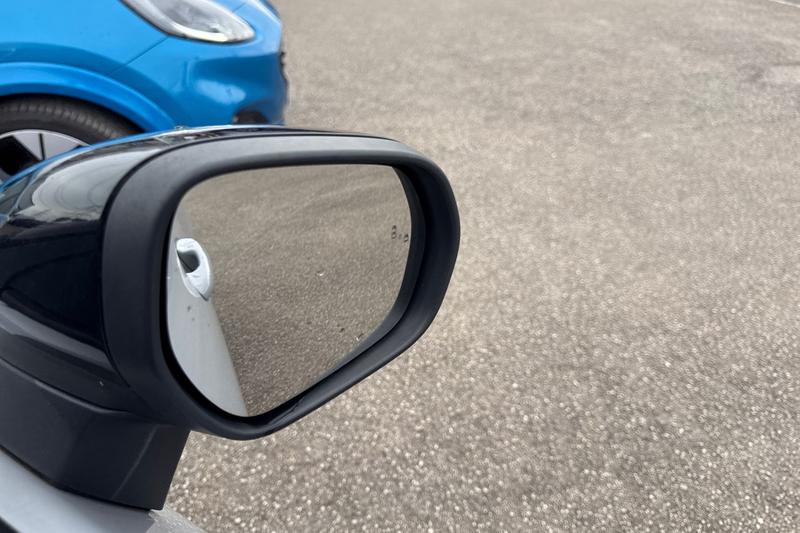 Used Ford Puma 2020 for sale - 77910363: Photo 22