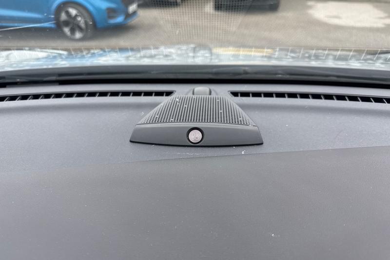 Used Ford Puma 2020 for sale - 77910363: Photo 23