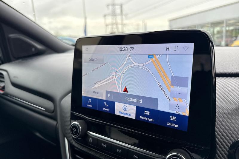 Used Ford Puma 2020 for sale - 77910363: Photo 24