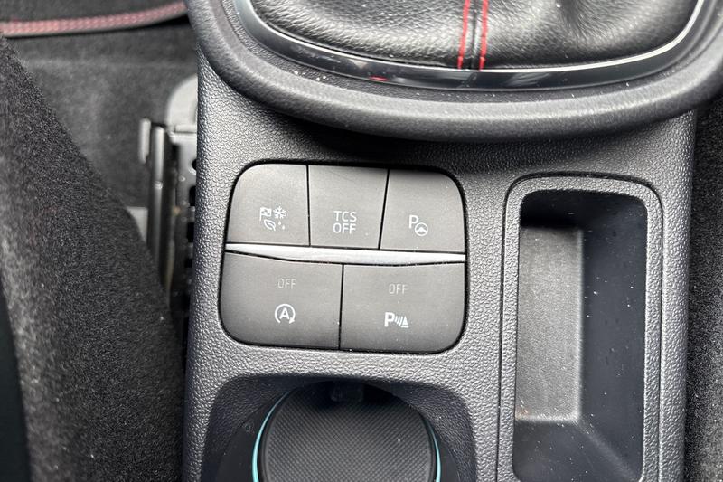 Used Ford Puma 2020 for sale - 77910363: Photo 27