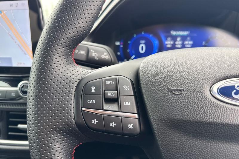 Used Ford Puma 2020 for sale - 77910363: Photo 28