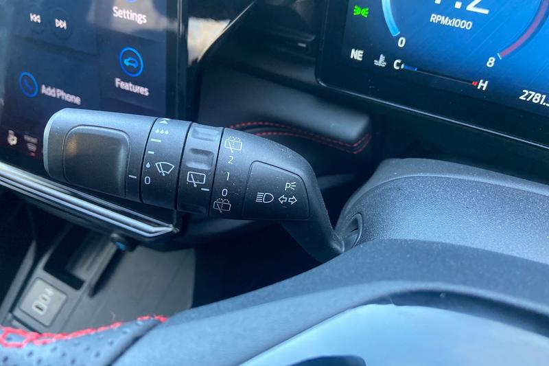 Used Ford Puma 2024 for sale - 76882703: Photo 14