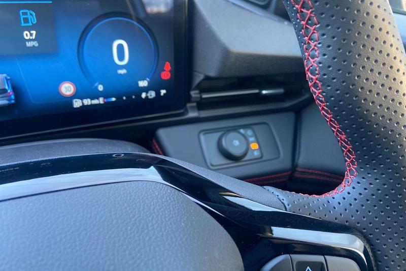 Used Ford Puma 2024 for sale - 76882703: Photo 15