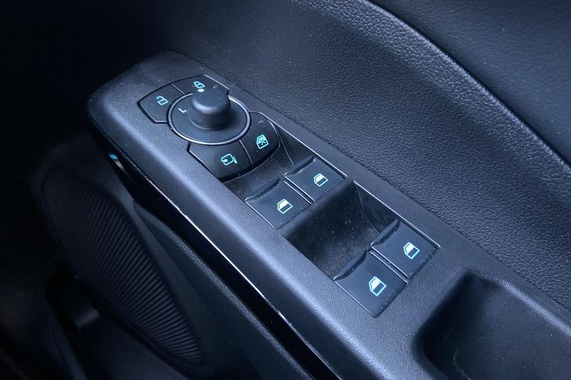 Used Ford Puma 2024 for sale - 76882703: Photo 16