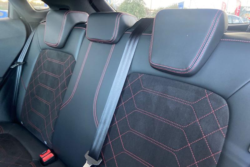 Used Ford Puma 2024 for sale - 76882703: Photo 20