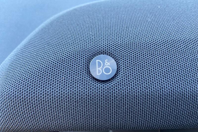 Used Ford Puma 2024 for sale - 76882703: Photo 23