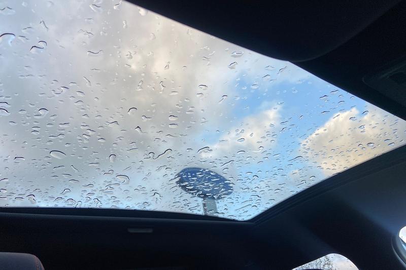 Used Ford Puma 2024 for sale - 76882703: Photo 24