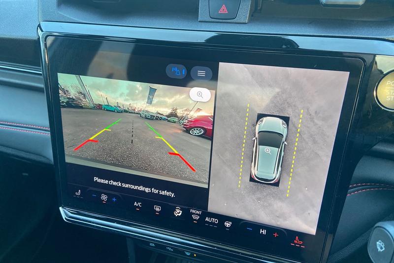 Used Ford Puma 2024 for sale - 76882703: Photo 27