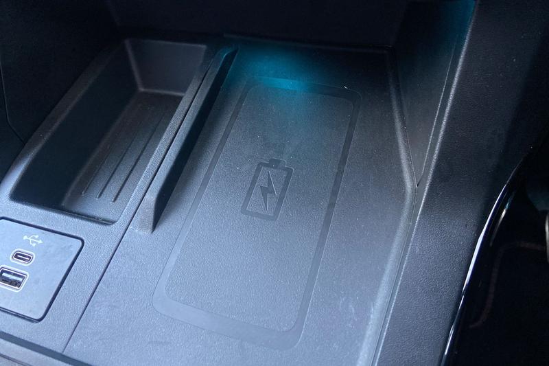 Used Ford Puma 2024 for sale - 76882703: Photo 28