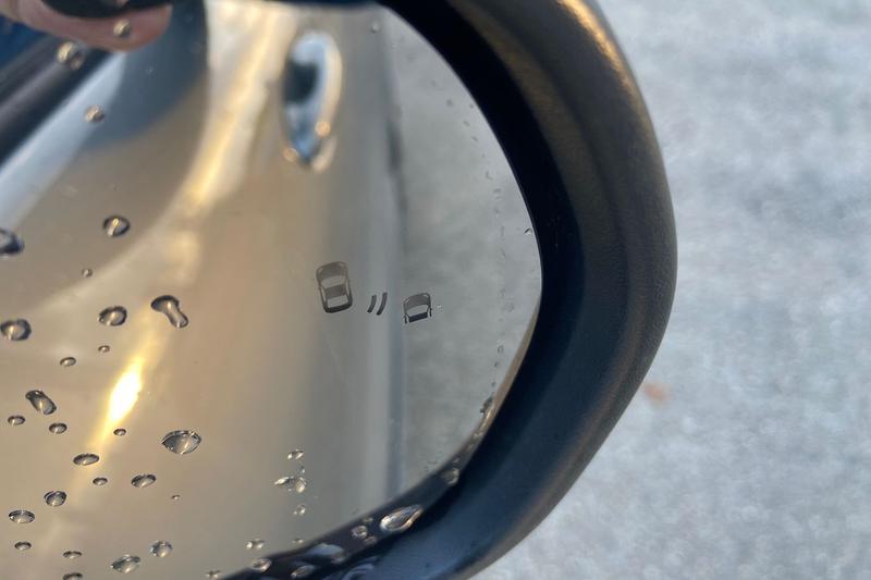 Used Ford Puma 2024 for sale - 76882703: Photo 29