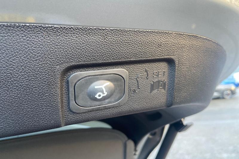 Used Ford Puma 2024 for sale - 76882703: Photo 30