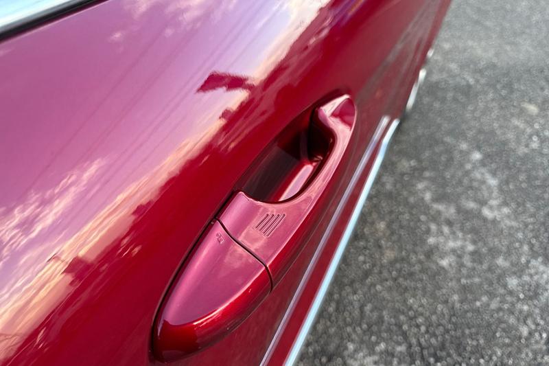 Used Ford Fiesta 2021 for sale - 76835736: Photo 31