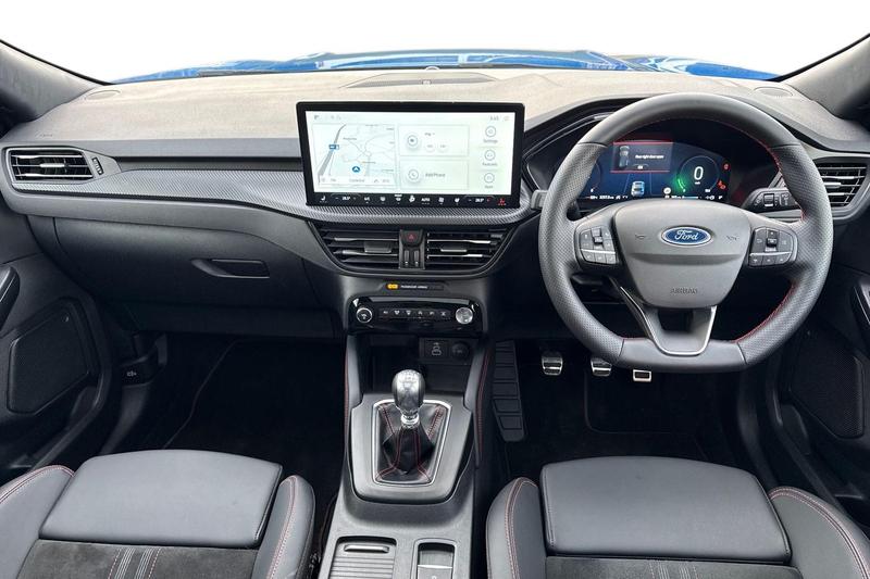 Used Ford Kuga for sale - 77497993: Photo 10