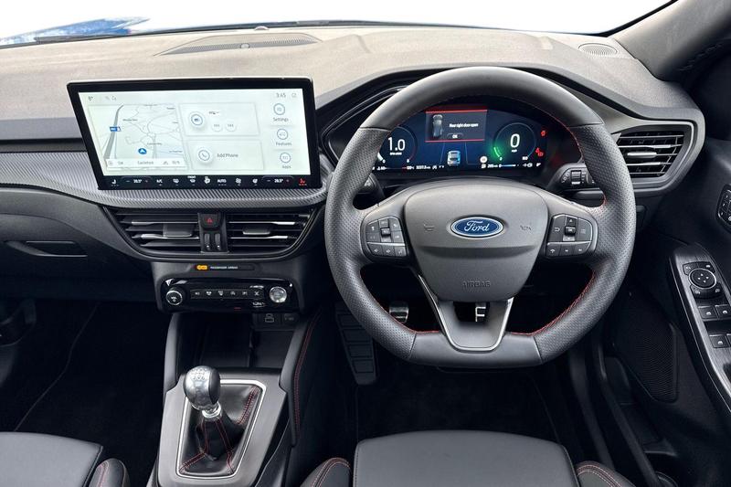 Used Ford Kuga for sale - 77497993: Photo 11