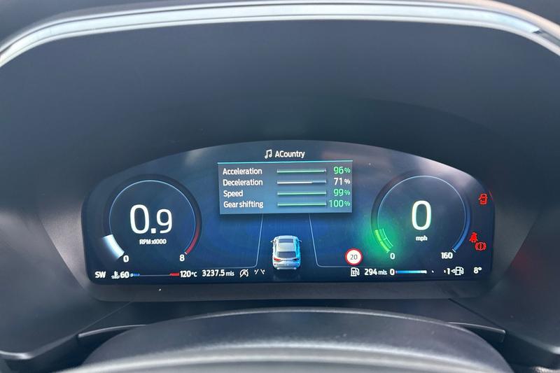 Used Ford Kuga for sale - 77497993: Photo 13