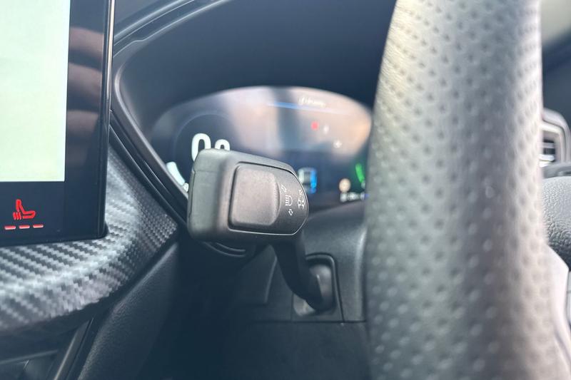 Used Ford Kuga for sale - 77497993: Photo 14