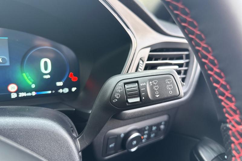 Used Ford Kuga for sale - 77497993: Photo 15