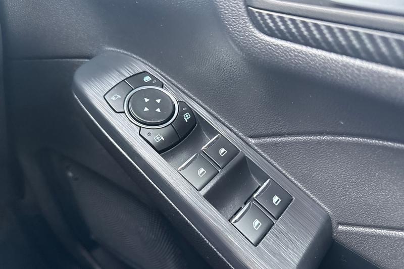 Used Ford Kuga for sale - 77497993: Photo 16