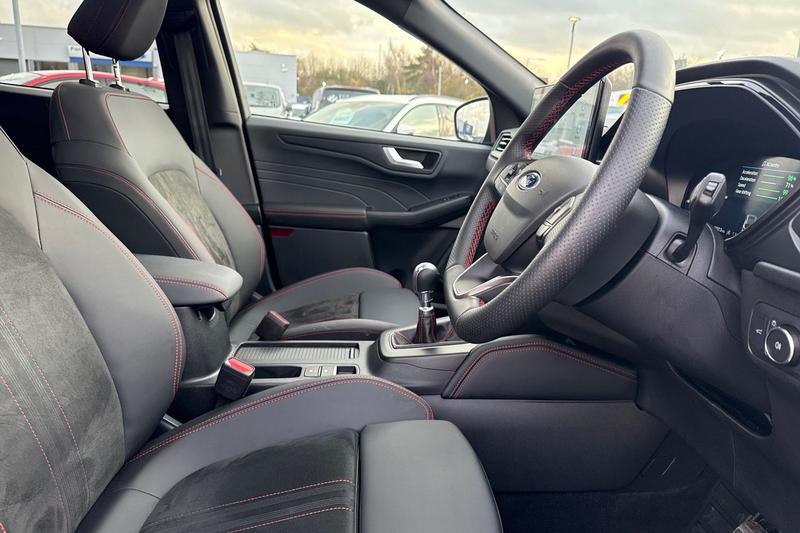 Used Ford Kuga for sale - 77497993: Photo 17