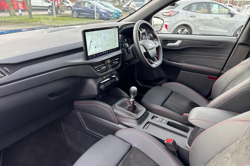 Used Ford Kuga for sale - 77497993: Photo 18