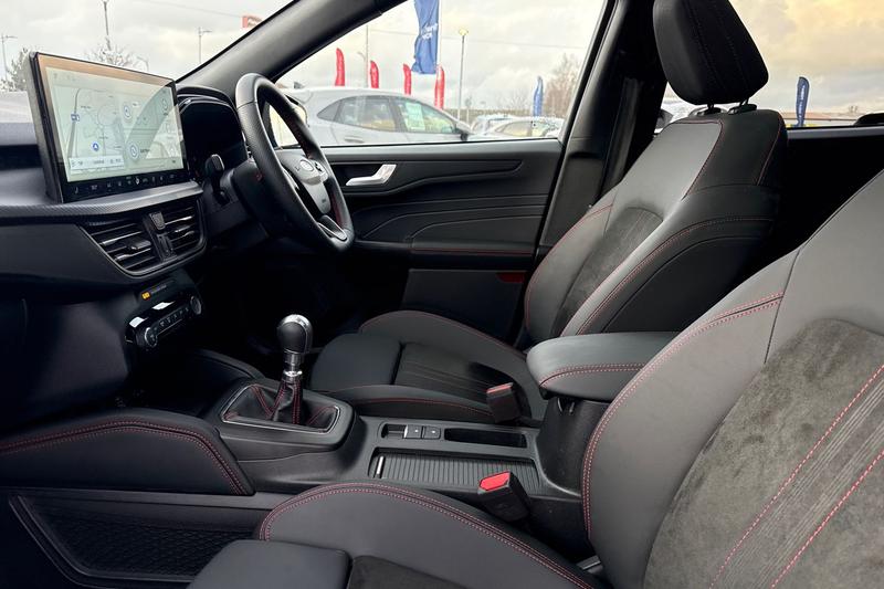 Used Ford Kuga for sale - 77497993: Photo 19
