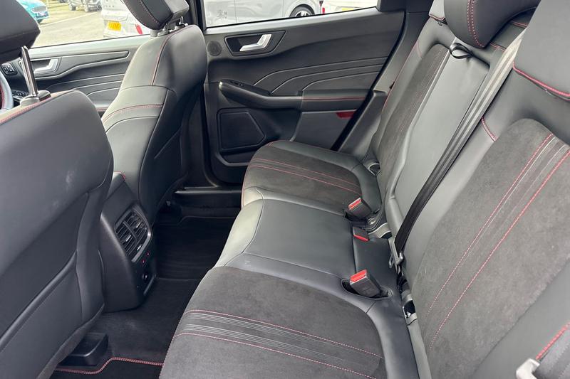 Used Ford Kuga for sale - 77497993: Photo 20