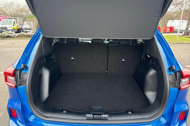 Used Ford Kuga for sale - 77497993: Photo 21