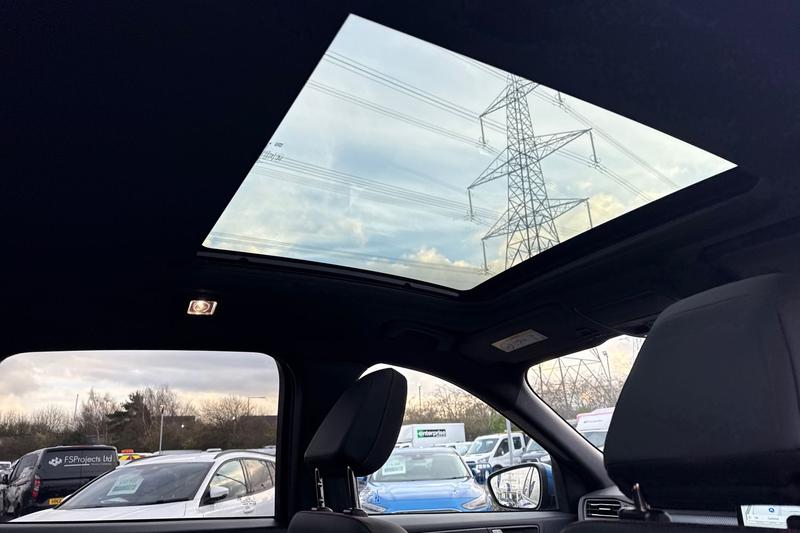 Used Ford Kuga for sale - 77497993: Photo 22