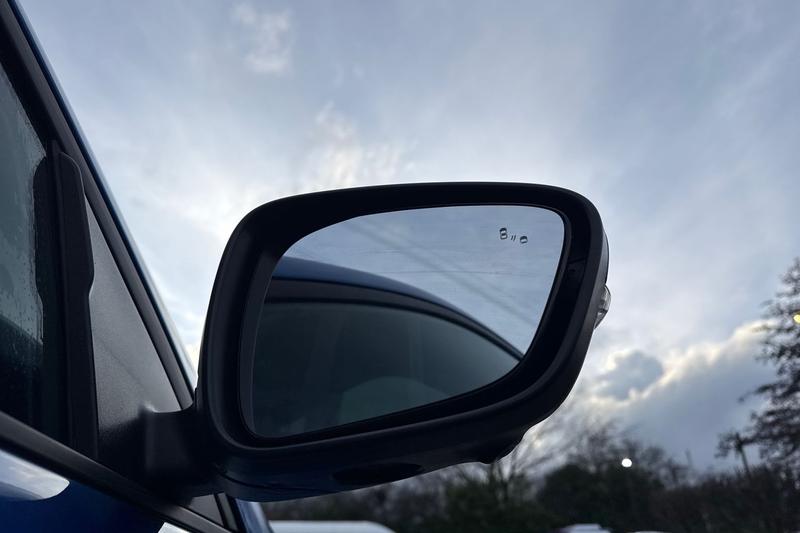 Used Ford Kuga for sale - 77497993: Photo 23