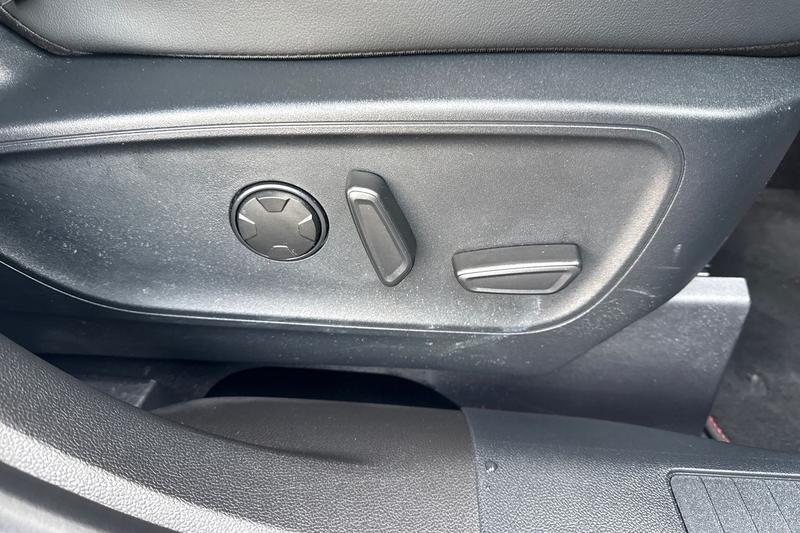 Used Ford Kuga for sale - 77497993: Photo 25