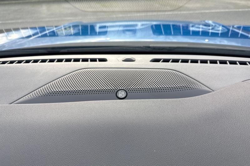 Used Ford Kuga for sale - 77497993: Photo 26