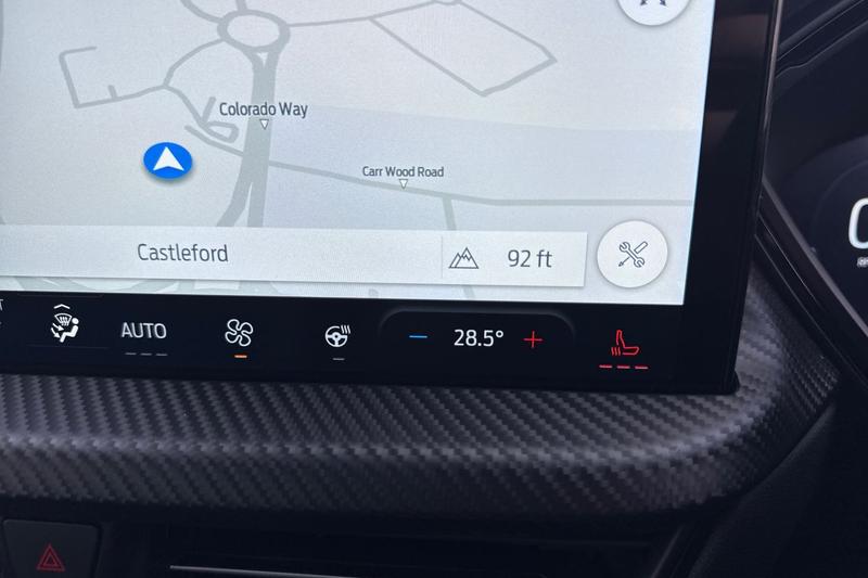 Used Ford Kuga for sale - 77497993: Photo 27