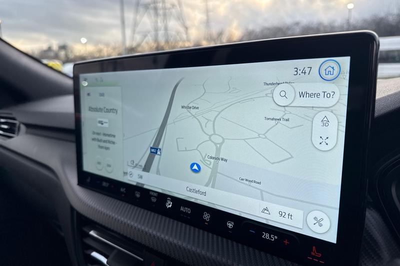 Used Ford Kuga for sale - 77497993: Photo 28