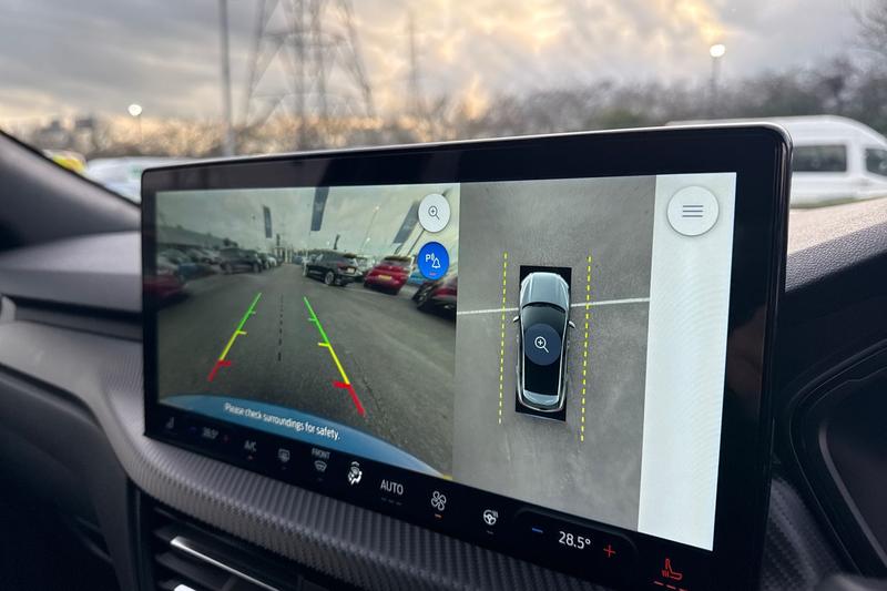 Used Ford Kuga for sale - 77497993: Photo 29