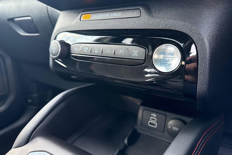 Used Ford Kuga for sale - 77497993: Photo 30