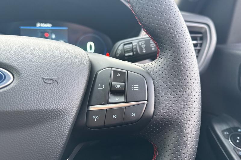 Used Ford Kuga for sale - 77497993: Photo 32