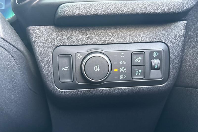 Used Ford Kuga for sale - 77497993: Photo 33