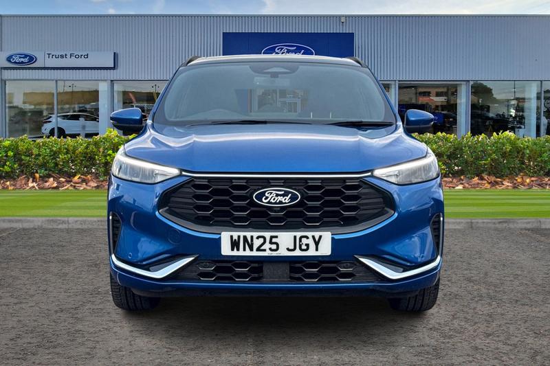 Used Ford Kuga for sale - 77497993: Photo 6