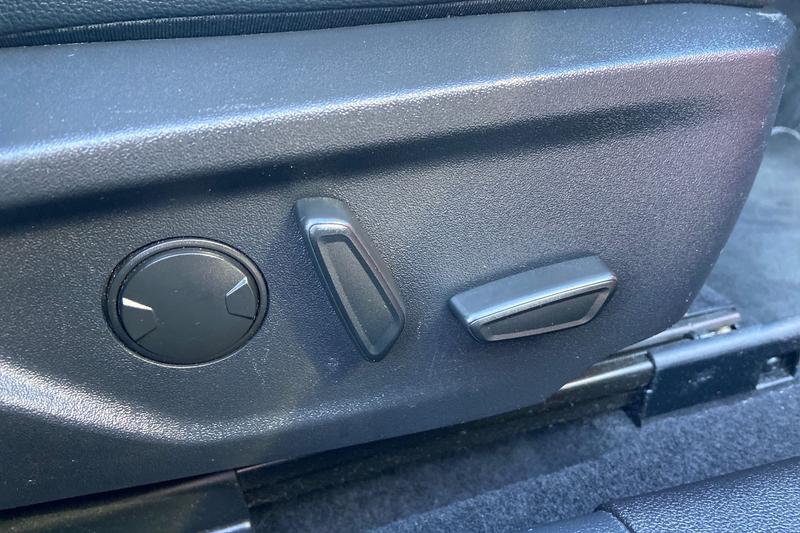 Used Ford Focus 2021 for sale - 77006169: Photo 28