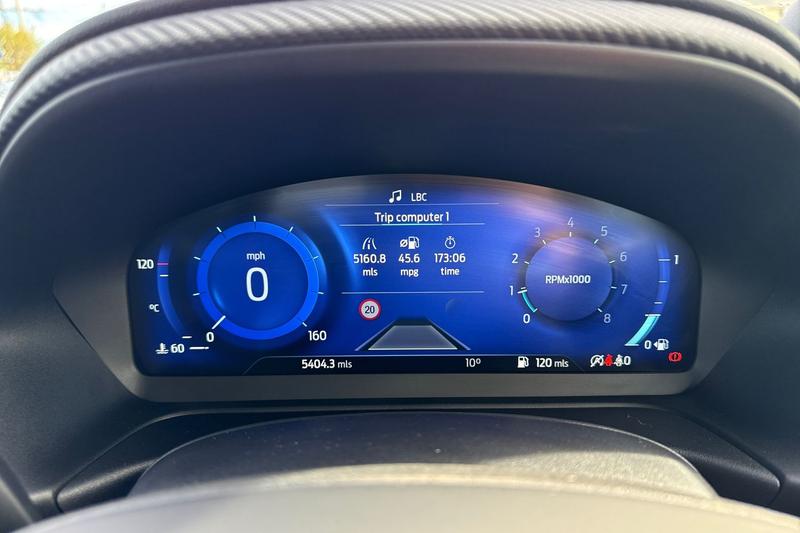 Used Ford Puma 2025 for sale - 76385002: Photo 13