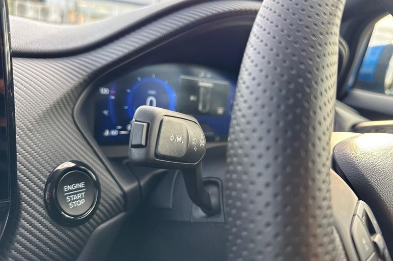 Used Ford Puma 2025 for sale - 76385002: Photo 14