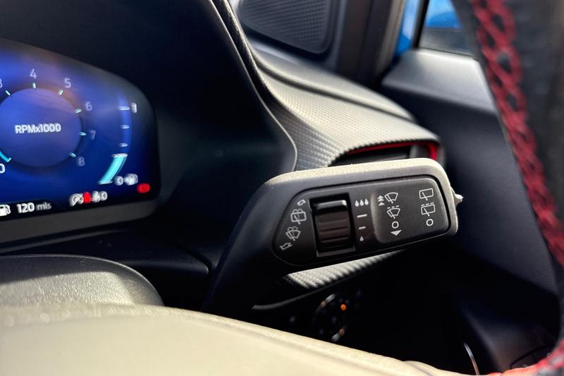 Used Ford Puma 2025 for sale - 76385002: Photo 15