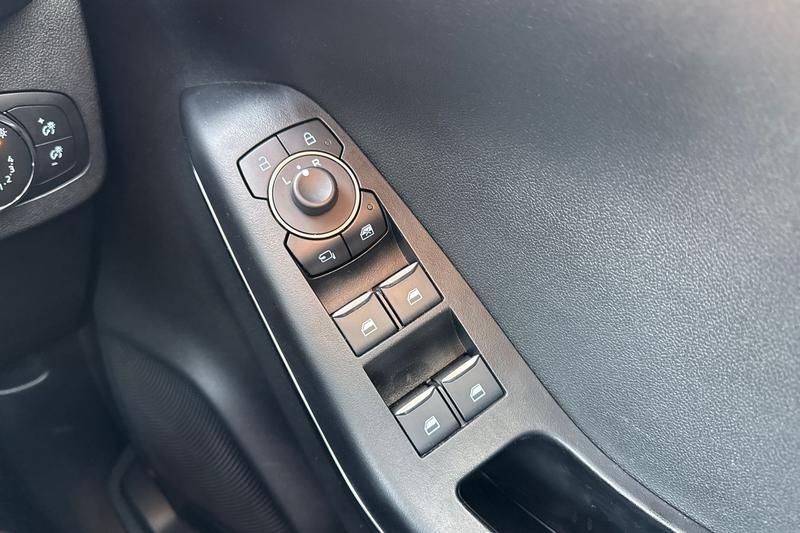 Used Ford Puma 2025 for sale - 76385002: Photo 16