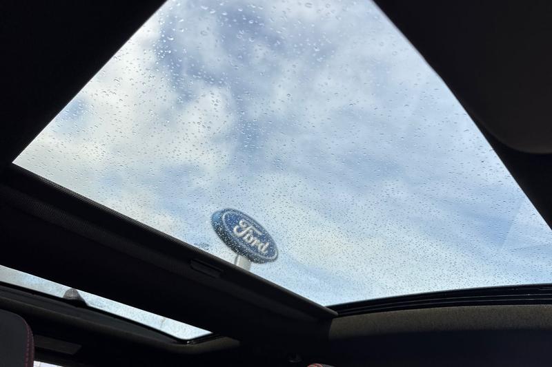 Used Ford Puma 2025 for sale - 76385002: Photo 22