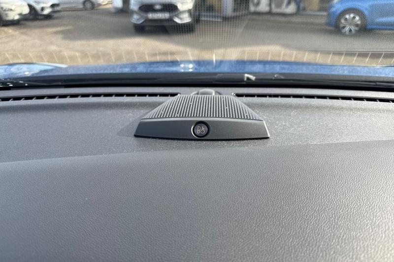 Used Ford Puma 2025 for sale - 76385002: Photo 23