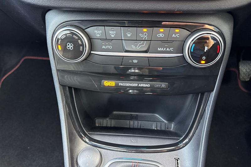 Used Ford Puma 2025 for sale - 76385002: Photo 26